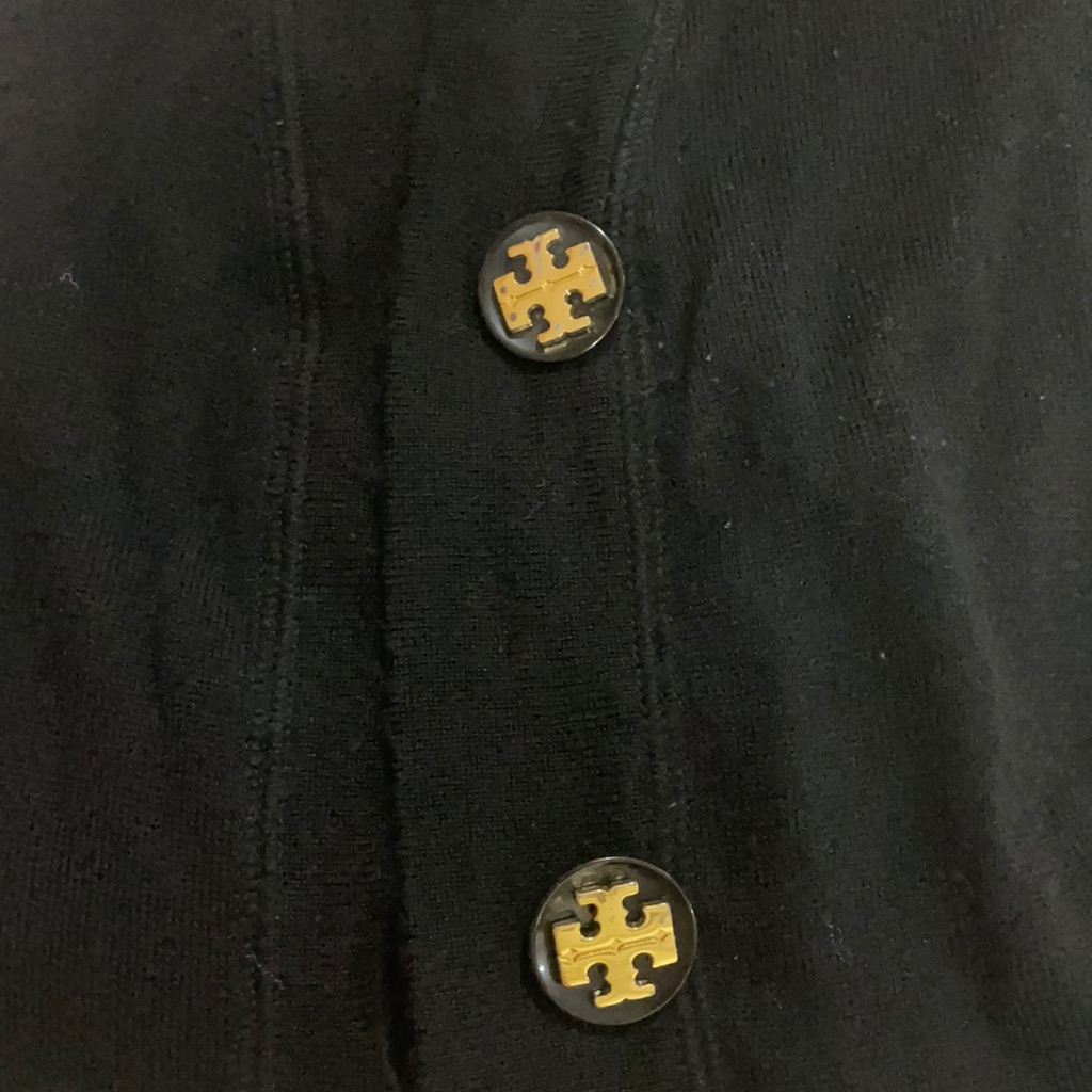 Wool Jacket Good Condition